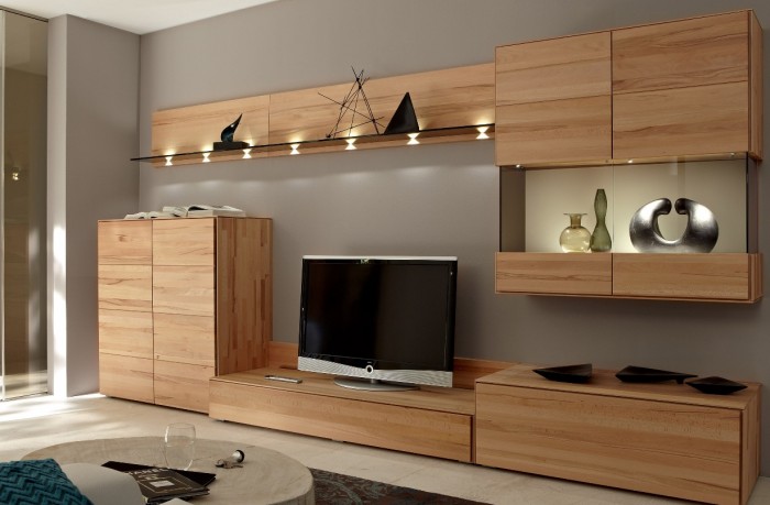 flat-front-modern-wood-media-center-with-wall-unit1-mebelux