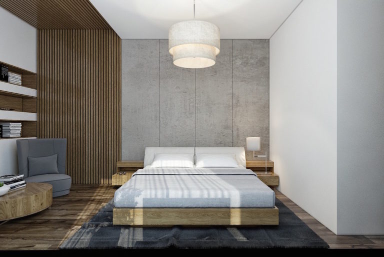 wood-and-concrete-bedroom-mebelux
