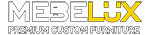 Mebelux