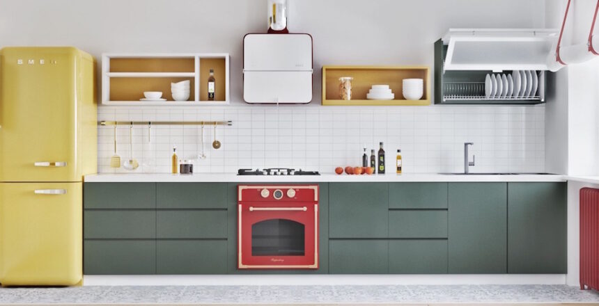 Sage Green Cabinets Mebelux